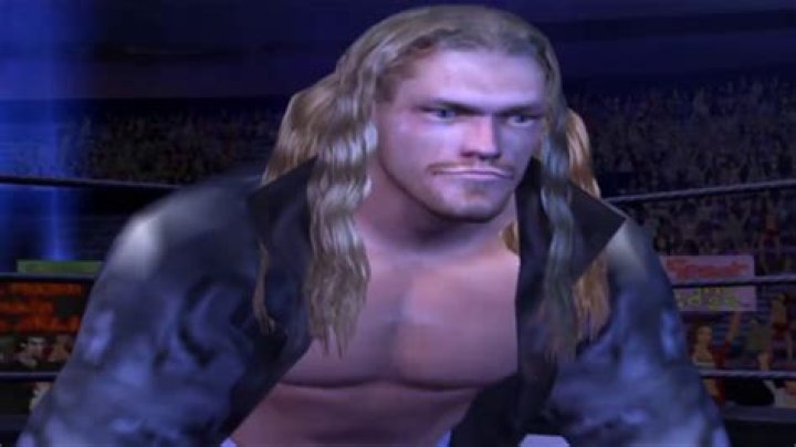 edge-wrestlemania-21