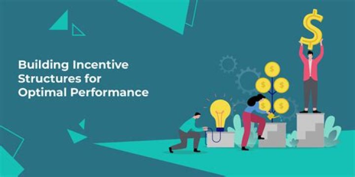 Effective Leaka Strategies For Optimal Website Performance