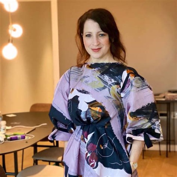 Elisa Pugliese 2021 Top 20 Surprising And Interesting Facts That Most