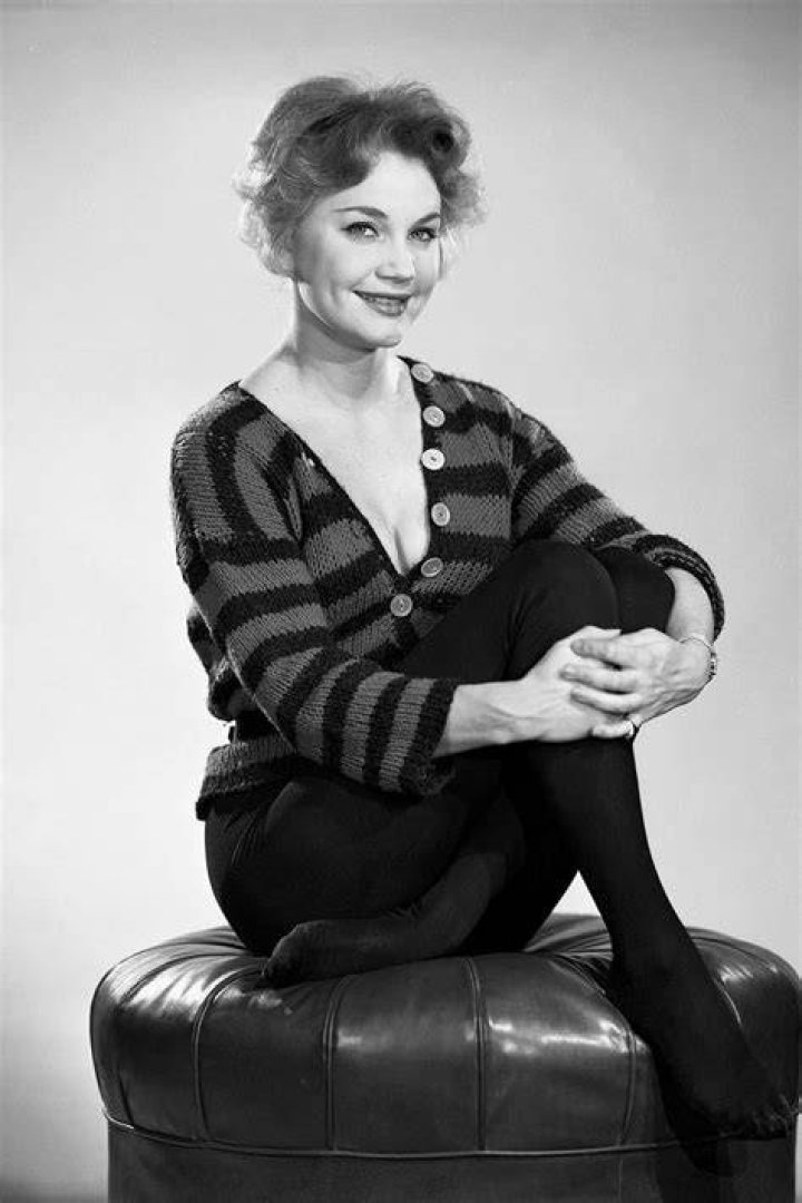 Elizabeth MacRae Fan Casting