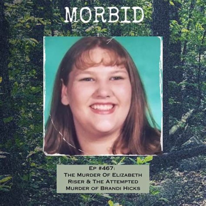 Elizabeth Reiser Murder Where Is Matthew Vaca Now? Update