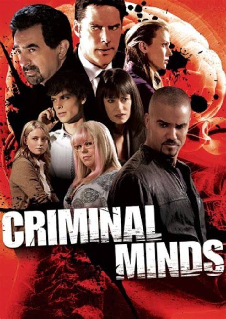 Elle Greenaway Fan Casting for Criminal Minds | myCast