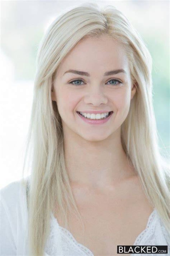 Elsa Jean (Actress) Wiki, Age, Ethnicity, Net Worth, Photos and More