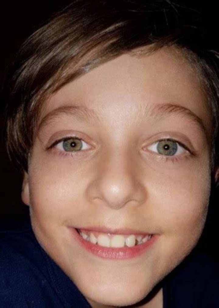 Emilio Beltrán Ulrich Fan Casting