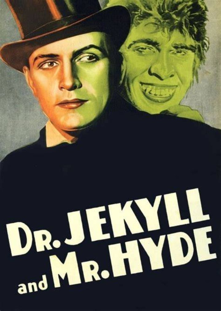 Emma Carew Fan Casting for Jekyll and Hyde | myCast