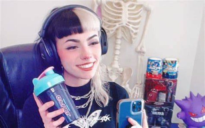 Emma Langevin Leak: The Rise Of An Internet Sensation
