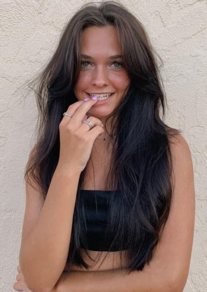 Emma Marie Fan Casting