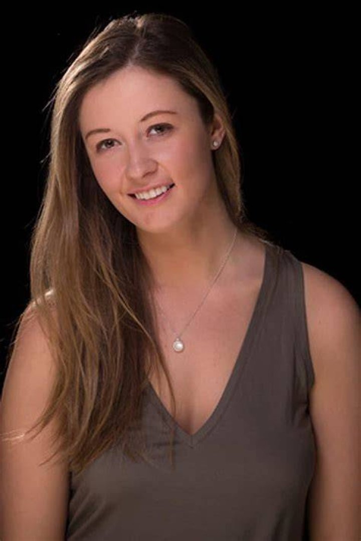 Emma Vigeland: A Deep Dive Into Her Life, Career, And Impact