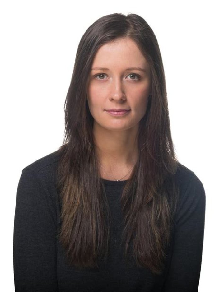 Emma Vigeland Biography IMDb