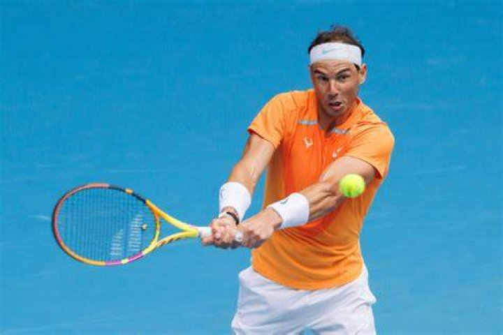 Encouraging Update From Rafael Nadal’s Camp as He Races Against Time to Recover
From Injury That Dented His Australian Open Hopes