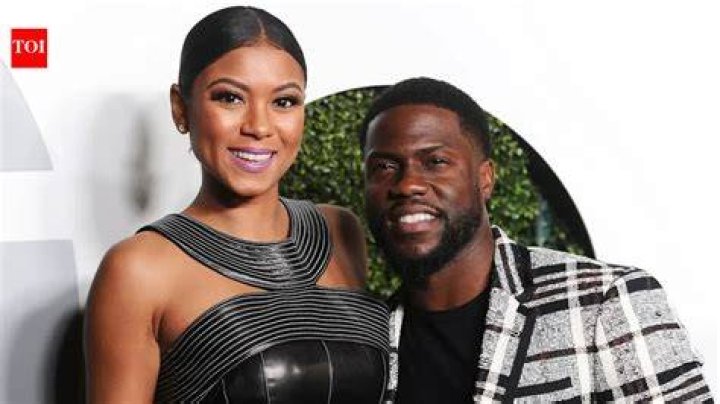 Eniko Hart: The Inspiring Journey Of A Modern-Day Influencer