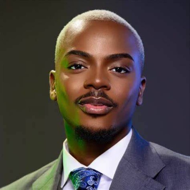 Enioluwa Adeoluwa Biography, net worth, education, age, career and more