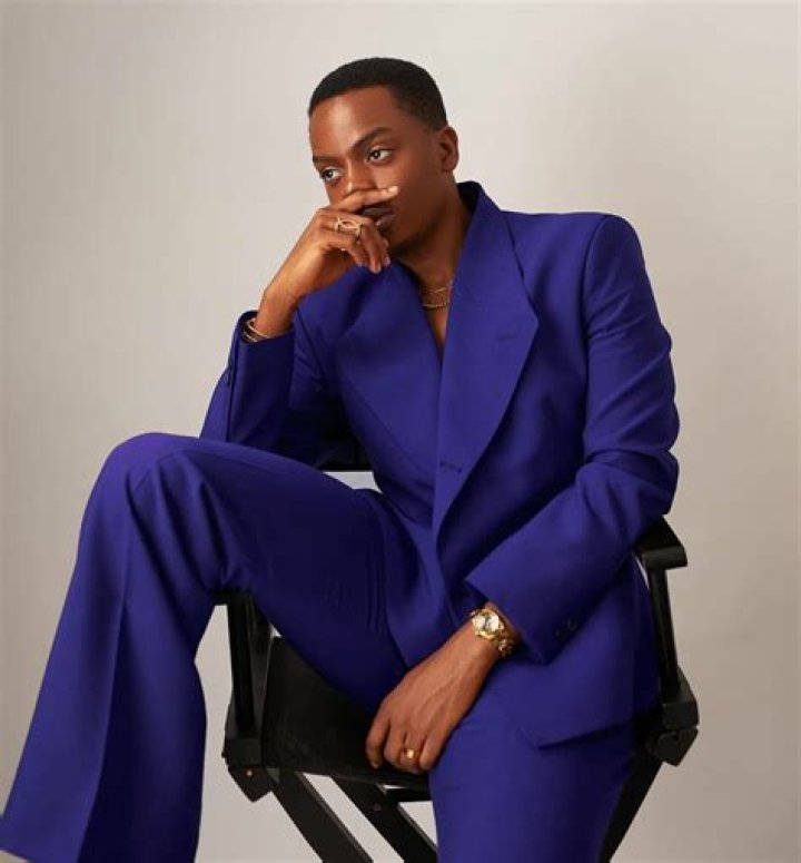 Enioluwa adeoluwa (Eni) Biography,State Of Worth (2023)