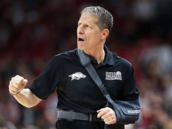 Eric Bolte-USA TODAY Sports
