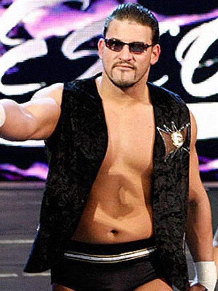 eric escobar