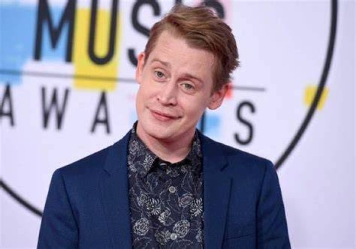 Eric Graise Height, Age, Wiki, Net Worth and More 2022 The Personage