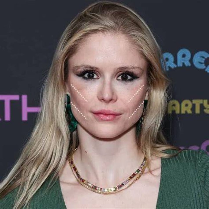 Erin Moriarty as Psycwave in Live action the Incredibles