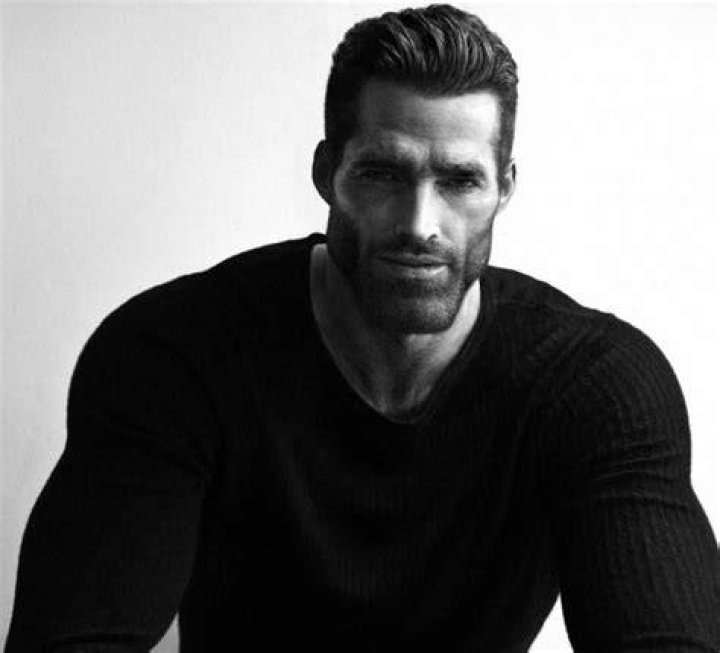 Ernest Khalimov (Gigachad) Height, Biography, Age, Family, Net Worth