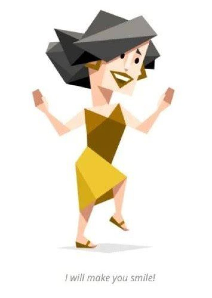ESFP Fan Casting for MBTI Personality Types for Fictional Characters | myCast