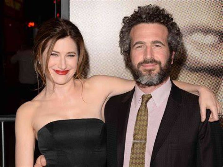Ethan Sandler Photos Photos 'Bad Words' Premieres in Hollywood &mdash; Part
