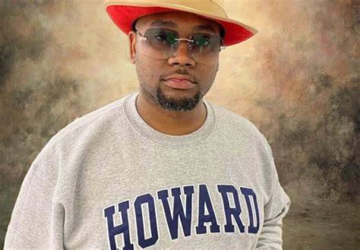 Eugene Harris Birthday 2024 (August 9, 2024) Year In Days
