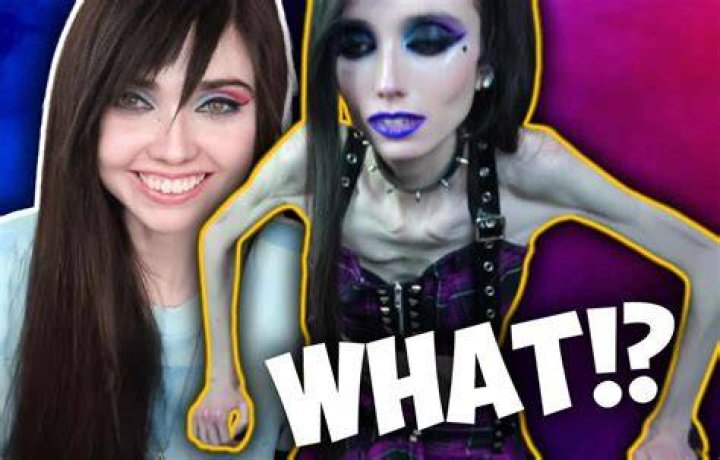 Eugenia Sullivan Cooney: A Deep Dive Into The Life And Journey Of A Social Media Influencer
