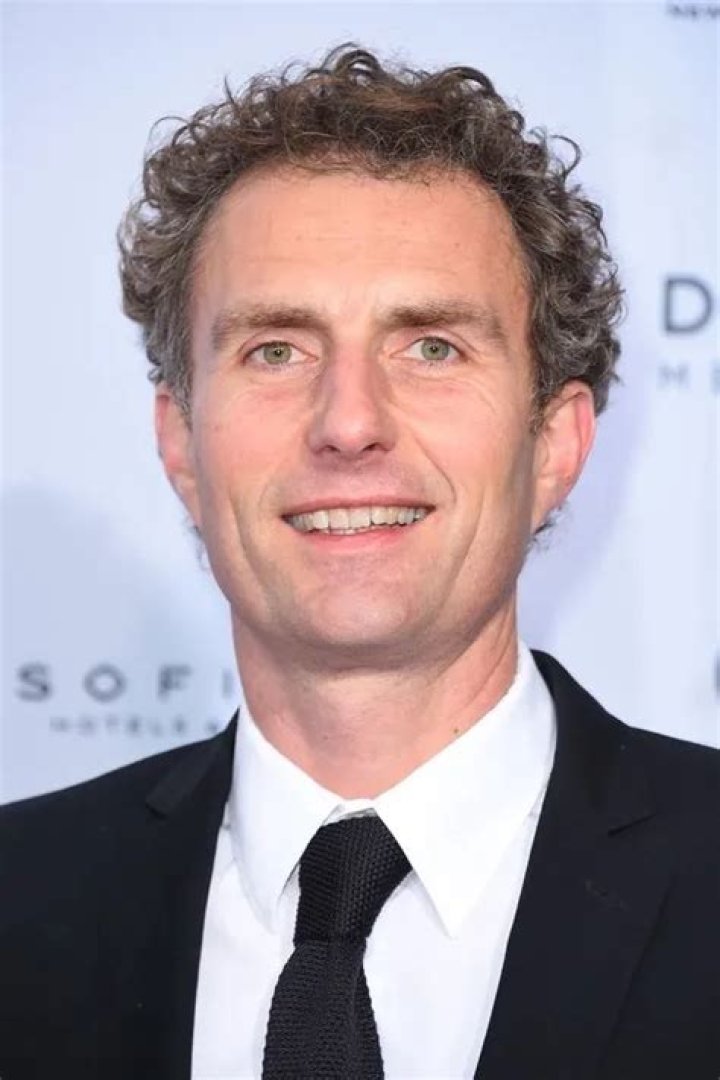 Euros Lyn Fan Casting