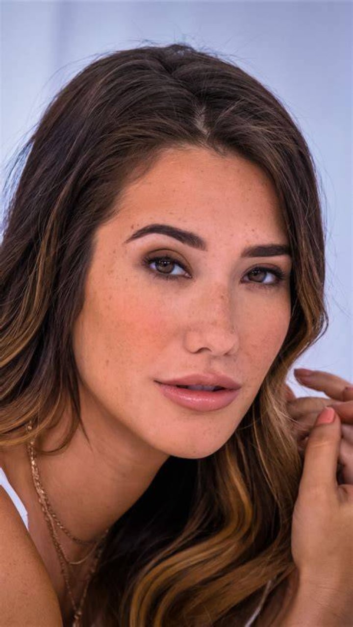 Eva Lovia Wallpapers Wallpaper Cave