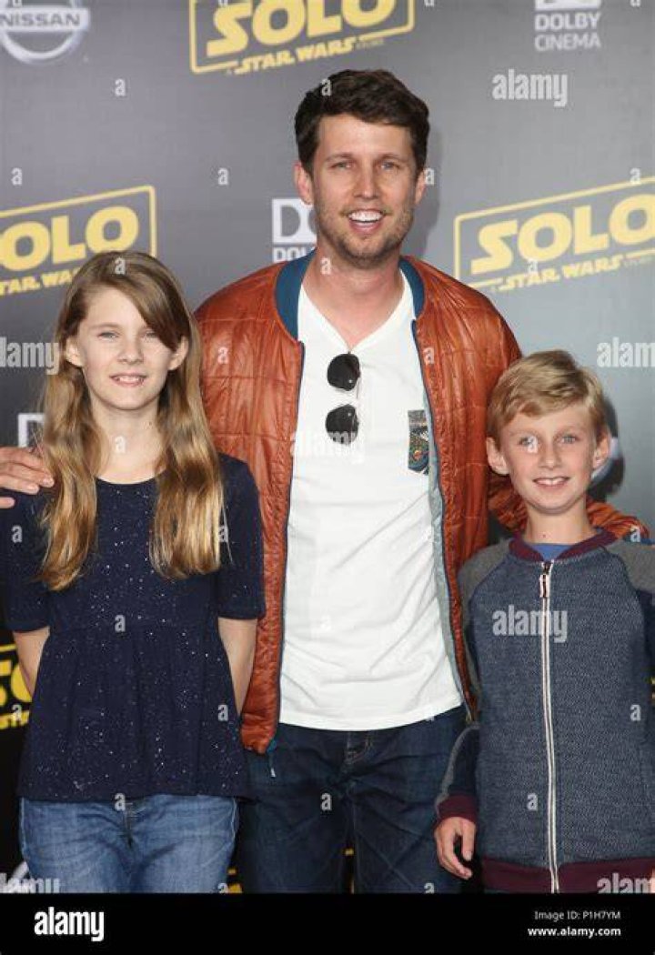 Evan Jane Heder: The Rising Star Of Hollywood