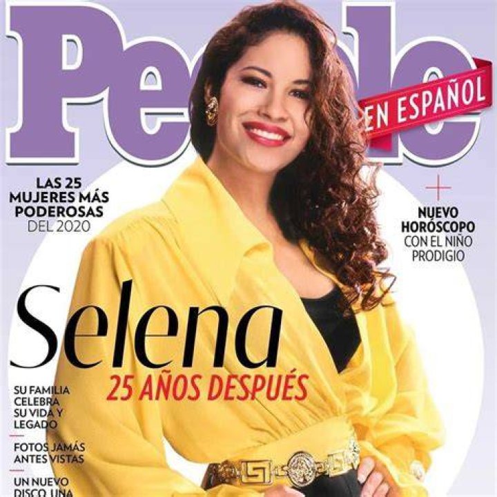 Evangelina Almeida: The Journey Of A Rising Star