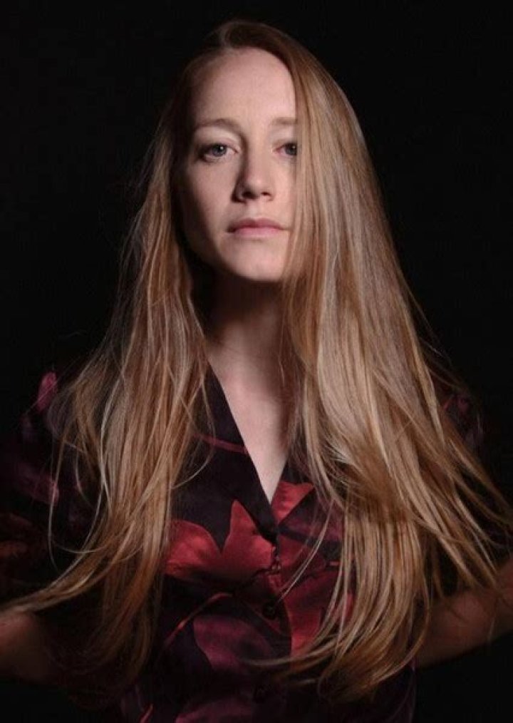 Eve Teschmacher Fan Casting for My DC Universe | myCast