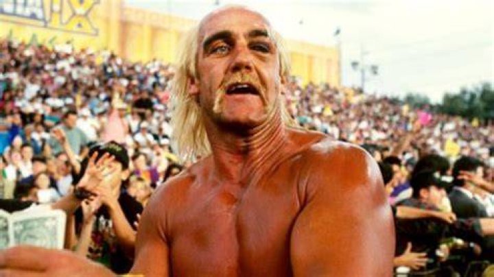 “Everyone Honored It”: Legendary Wrestling Promoter Once Detailed How Hulk Hogan
Broke a Sacred Wrestling Tradition When He Jumped To WWE