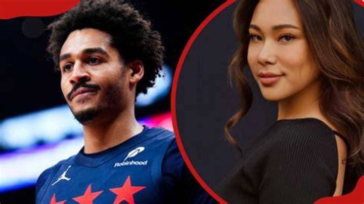Everything to Know About Jordan Poole’s Girlfriend