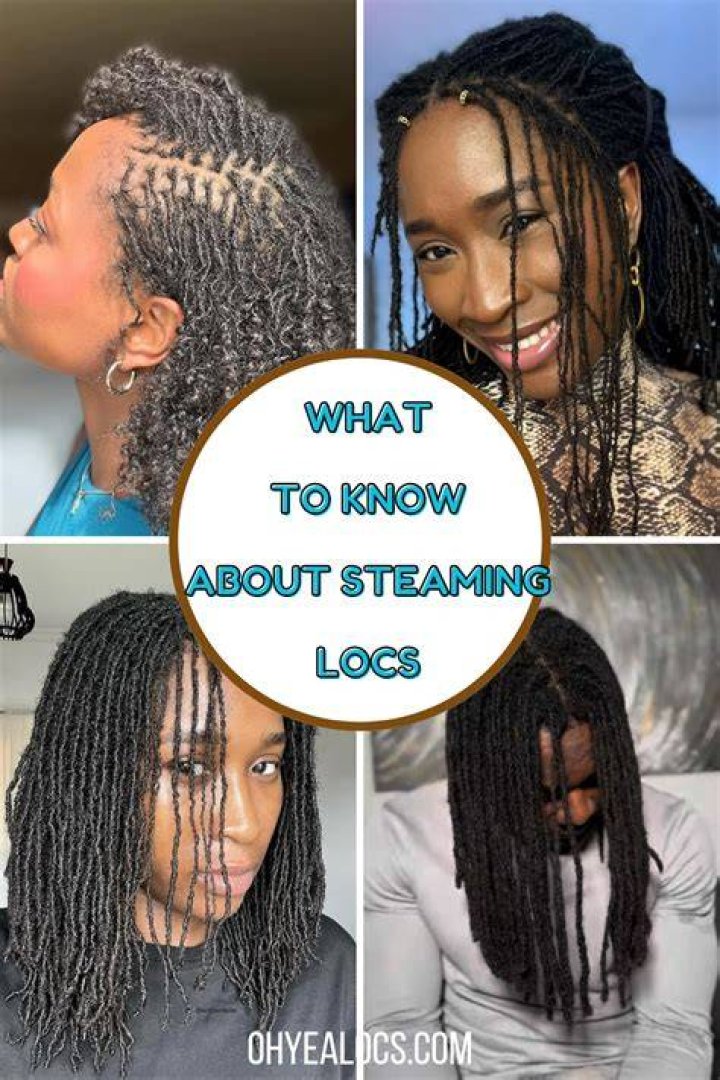 Everything You Need To Know About Bob Locs: A Comprehensive Guide