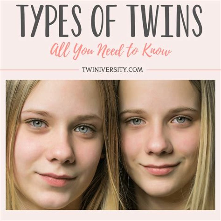 Experiencing Triumph: When Your Identical Twin's Grammy Dreams Come True