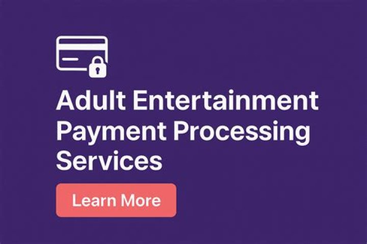 Exploring Adult Movirulz: The Gateway To Adult Entertainment