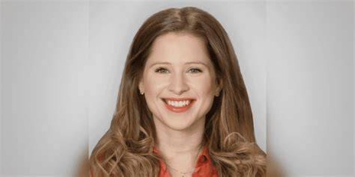 Exploring Emily Carver's Net Worth: A Comprehensive Insight