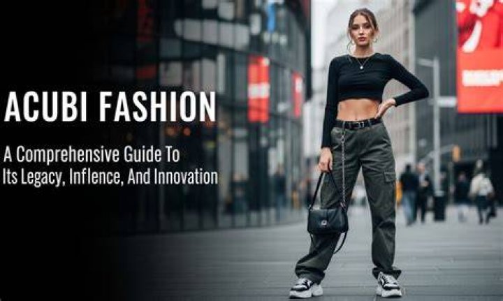 Exploring FHQ Collection: A Comprehensive Guide To Fashion And Quality