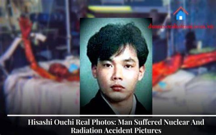 Exploring Hisashi: The Real Photo Phenomenon