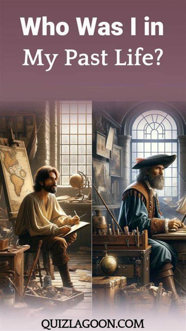 Exploring Historical Questions: Unraveling The Mysteries Of Our Past