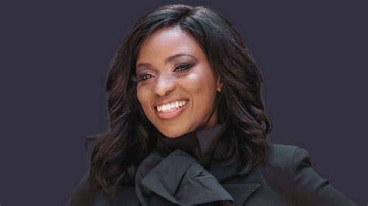 Exploring Jasmine Crockett's Husband: Job, Life, And More