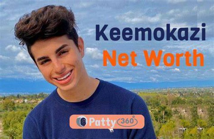 Exploring Keemokazi On YouTube: The Rise Of A Social Media Star