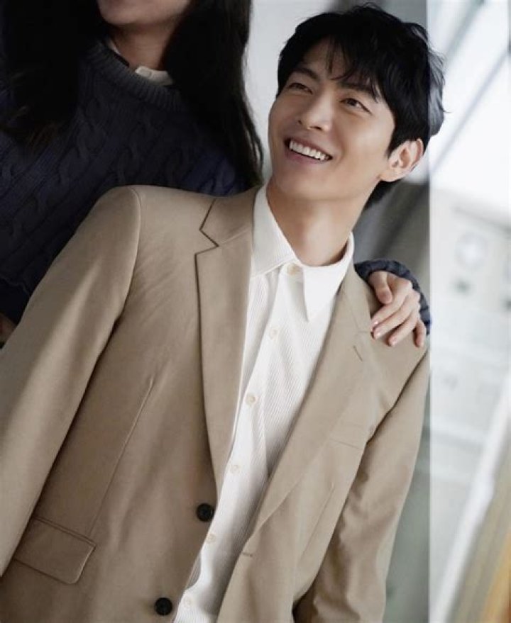 Exploring Lee Min Ki's Dating History: A Comprehensive Look
