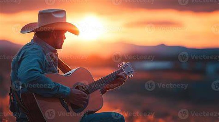 Exploring Male Country: The Heart Of Country Music Culture