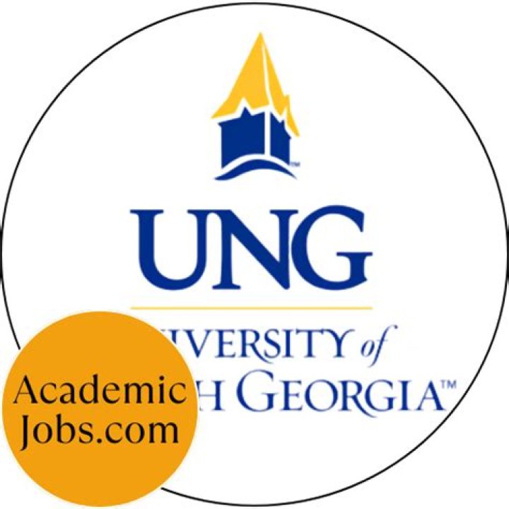 Exploring Opportunities: University Of North Georgia Jobs
