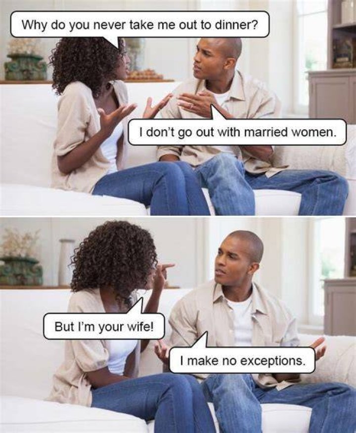 Exploring Relationship Memes: The Humor Behind Love And Connection
