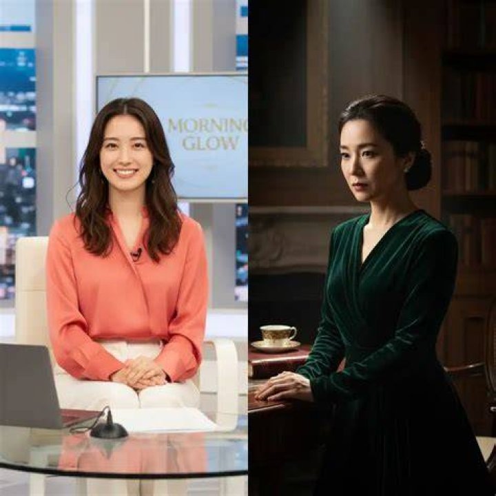 Exploring The Allure Of French Actresses: A Deep Dive Into Talent And Charm