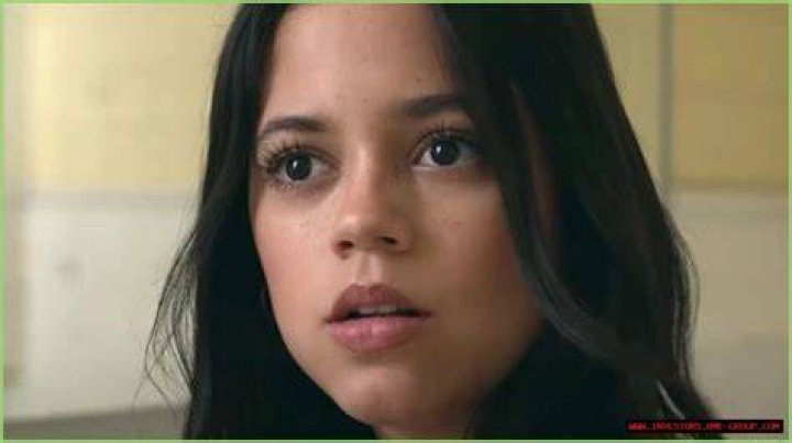 Exploring The Allure Of Jenna Ortega: A Closer Look At Her Life And Style