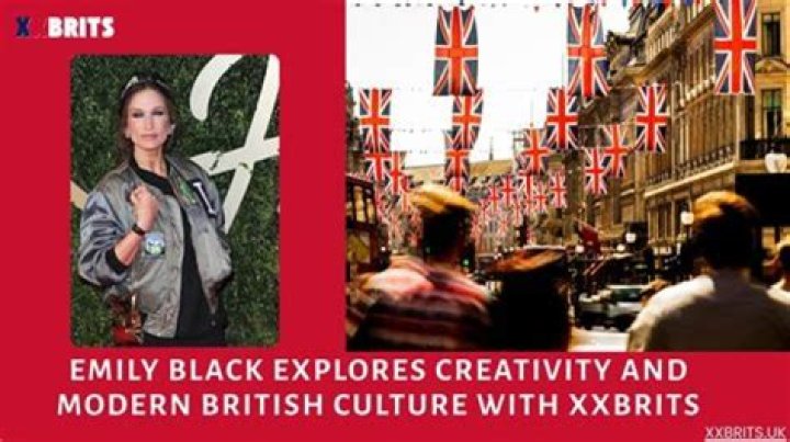 Exploring The Allure Of Xxbrits Sophie Rain Video A Comprehensive Guide