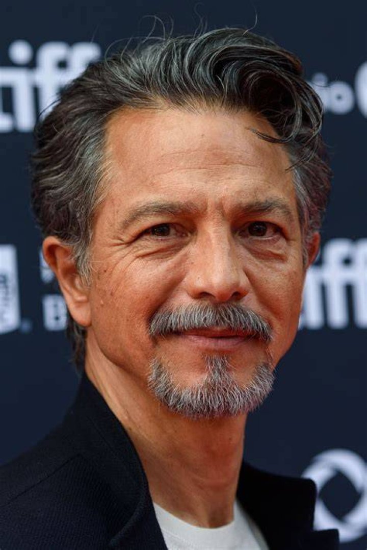 Exploring The Best Benjamin Bratt Movies: A Cinematic Journey